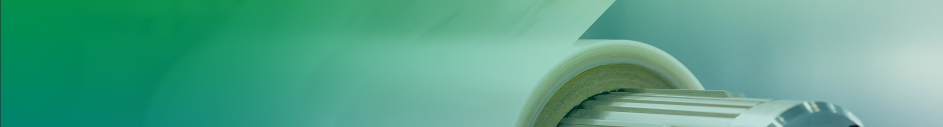 Packaging Plastic Film