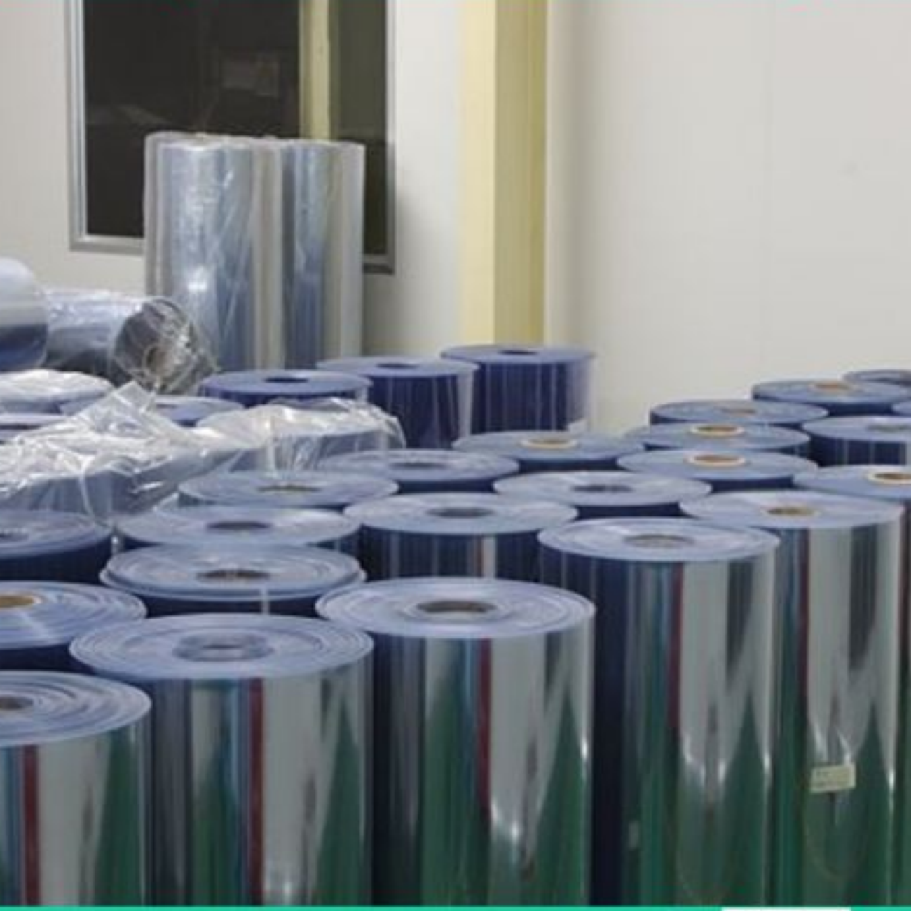 custom rigid pvc raw pharma tablets packing film rolls plastic pvc sheet film for medicine capsul blister pack.png