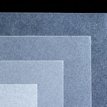 ПВХ виниловый пластиковый пол толщина напольного покрытия износоустойчивый слой винил