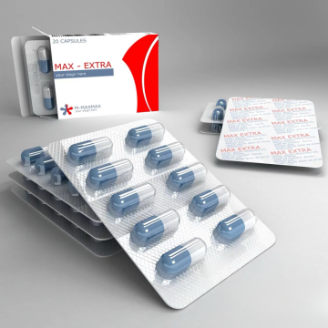 pvc pvc ceyriin farmashiyaha kiniiniyada ceyriinka baakadaha filim duuban balaastig ah filimka xaashida pvc ee daawada kaabsulka baakad