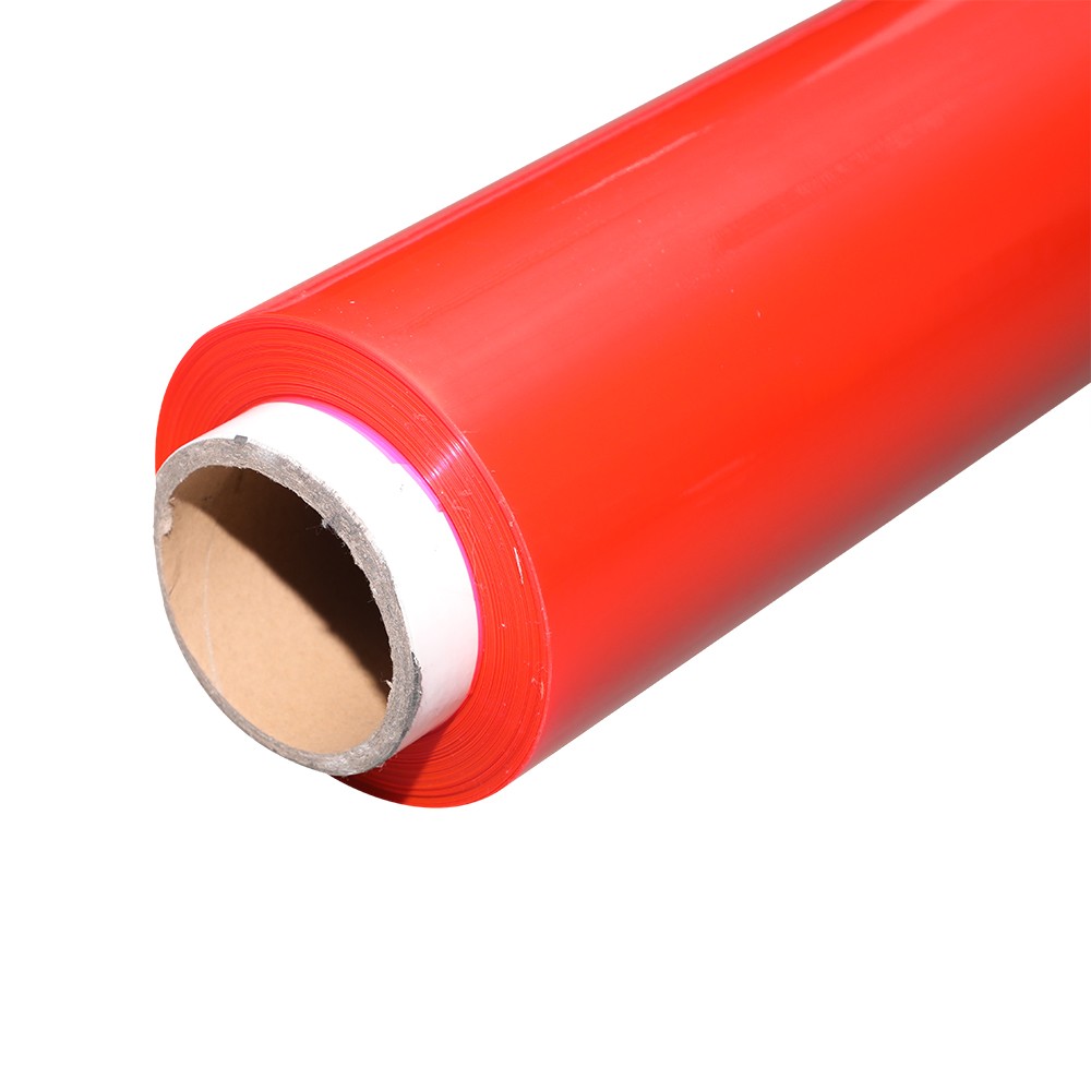 New stock arrival color PVC film for inflatables of bottom price in 2025 (1).jpg
