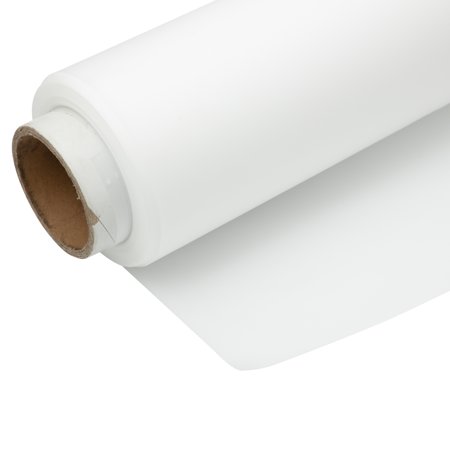 Superior Quality 1.14mm Super Clear Decorative Laminated Glass Eva Film