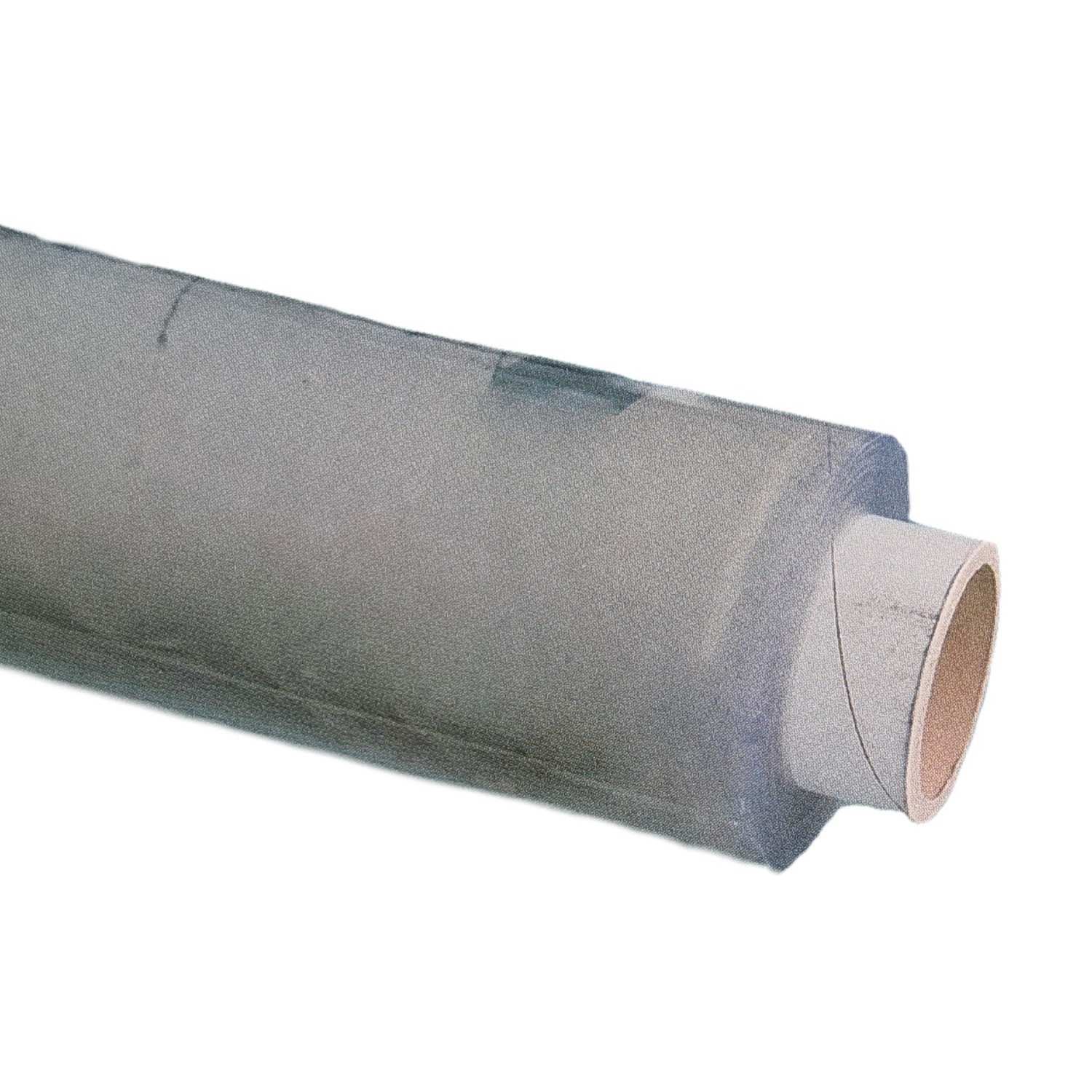 PVC Soft Film in Roll/ PVC Clear Film Roll/Color PVC Embossed Film