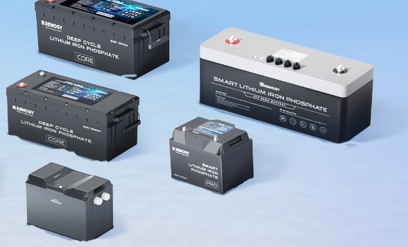 Home Energy Storage Battery7i0