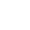 wechat1hid