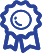 index_ico2ook