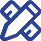 index_ico18sy