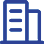 index_ico31lb