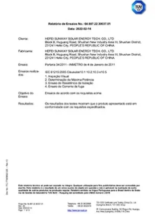 index_certificate4jju