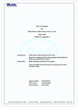 index_certificate6osa