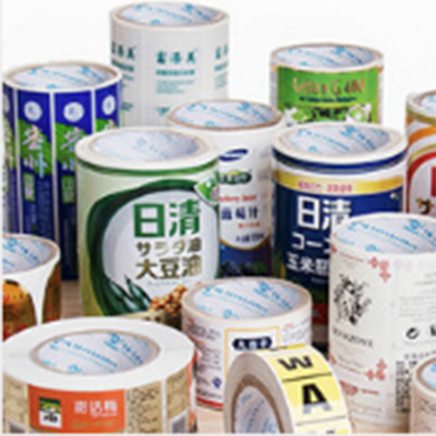 Product application-2