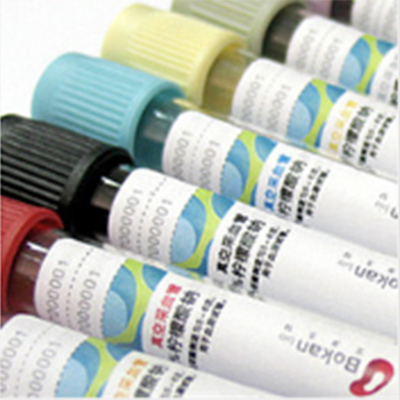 Product application-3
