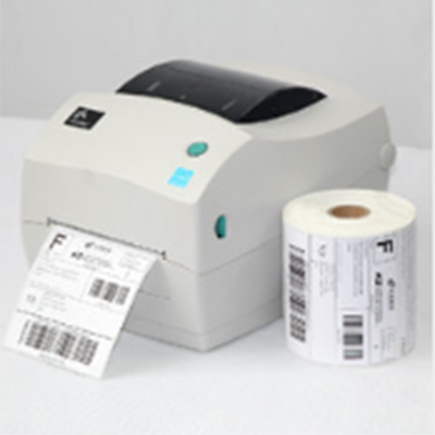 Product application-4