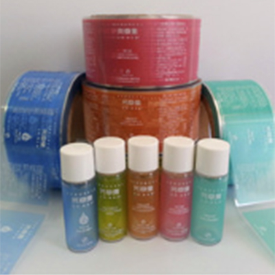 Product application-5