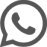contact_us_icon (3)