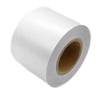 MATERIAL (1)