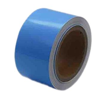MATERIAL (2)