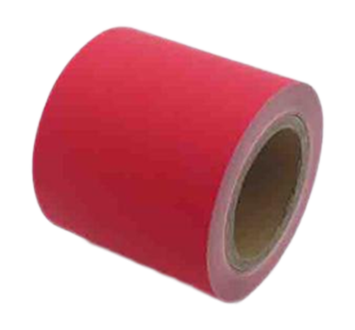 MATERIAL (3)