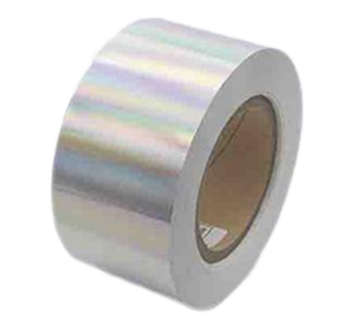 MATERIAL (4)
