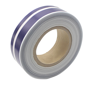 MATERIAL (6)