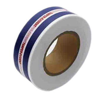 MATERIAL (7)