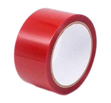 MATERIAL (8)