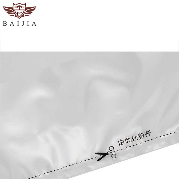 OEMODM Evidence Security Bag (5)