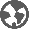 qd_icon (10)1