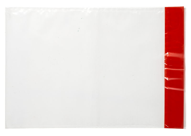 Security Bag Seal Application (1)