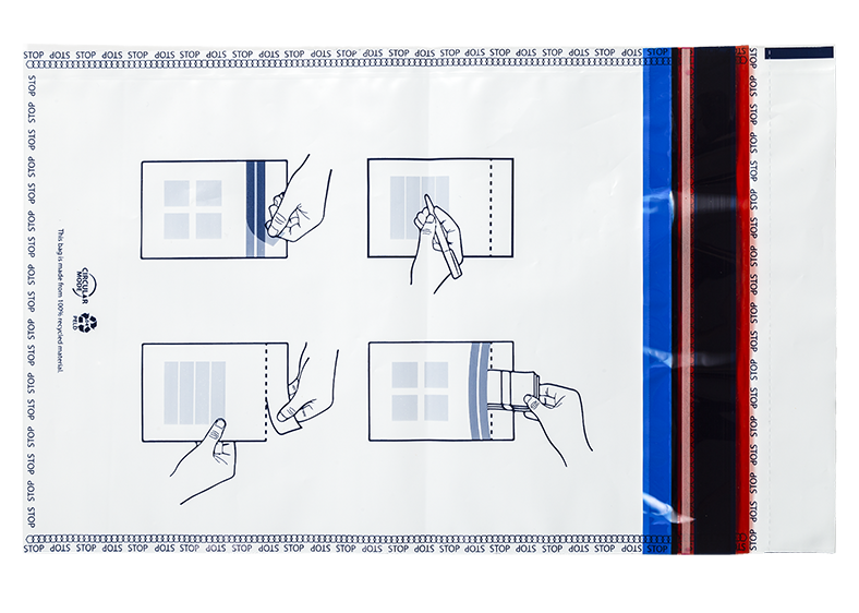 Security Bag Seal Application (2)