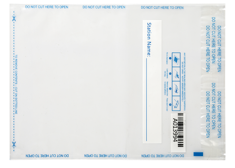 Security Bag Seal Application (3)