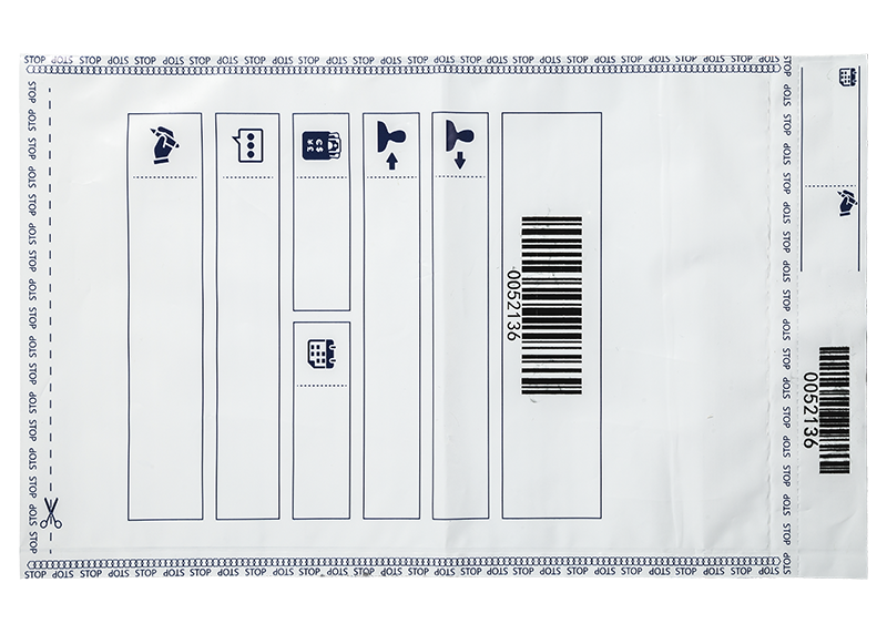 Security Bag Seal Application (4)