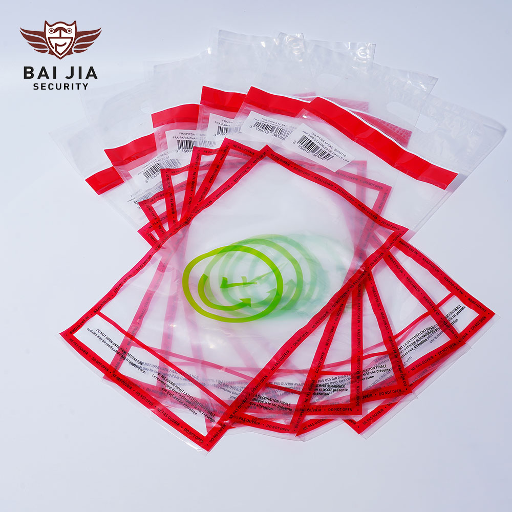 Security Tamper Evidence Bag.jpg