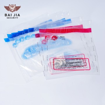 China Duty-Free Shop Shopping Bags: Secure, Tax-Free Products from Trusted Suppliers and Factories
