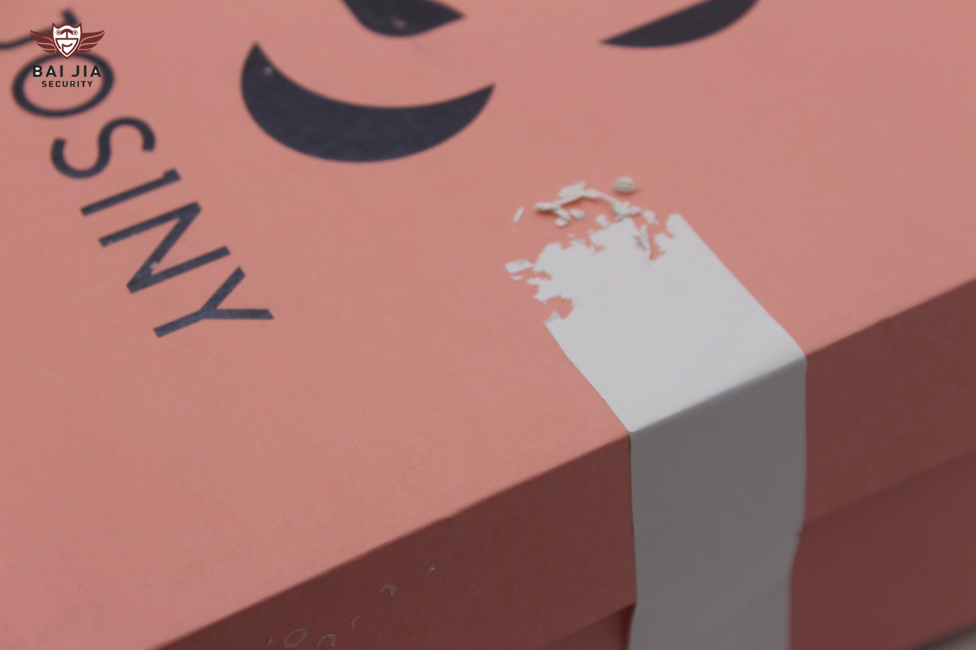 Fragile paper (eggshell stickers).jpg