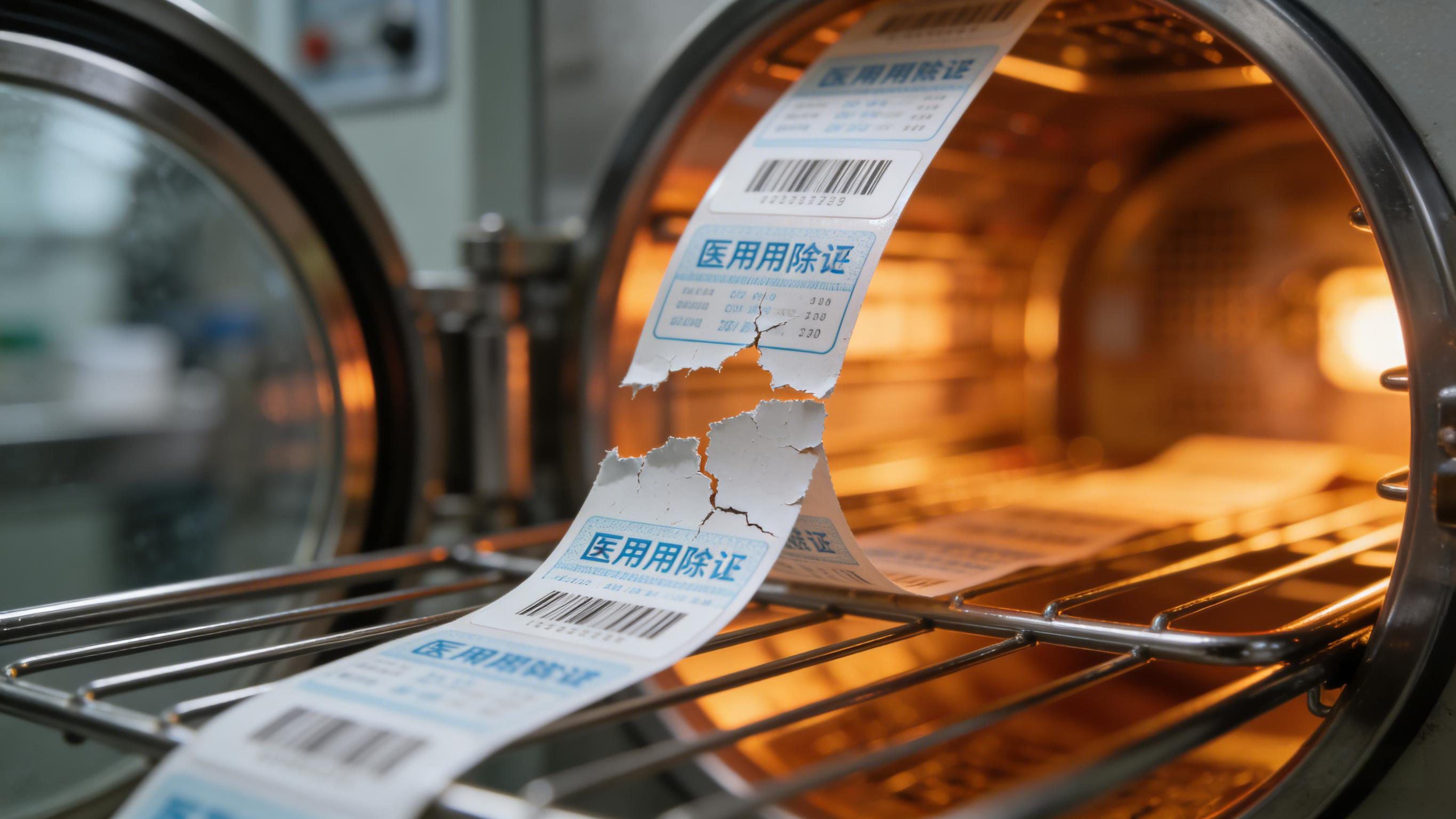 anti-counterfeiting solutions