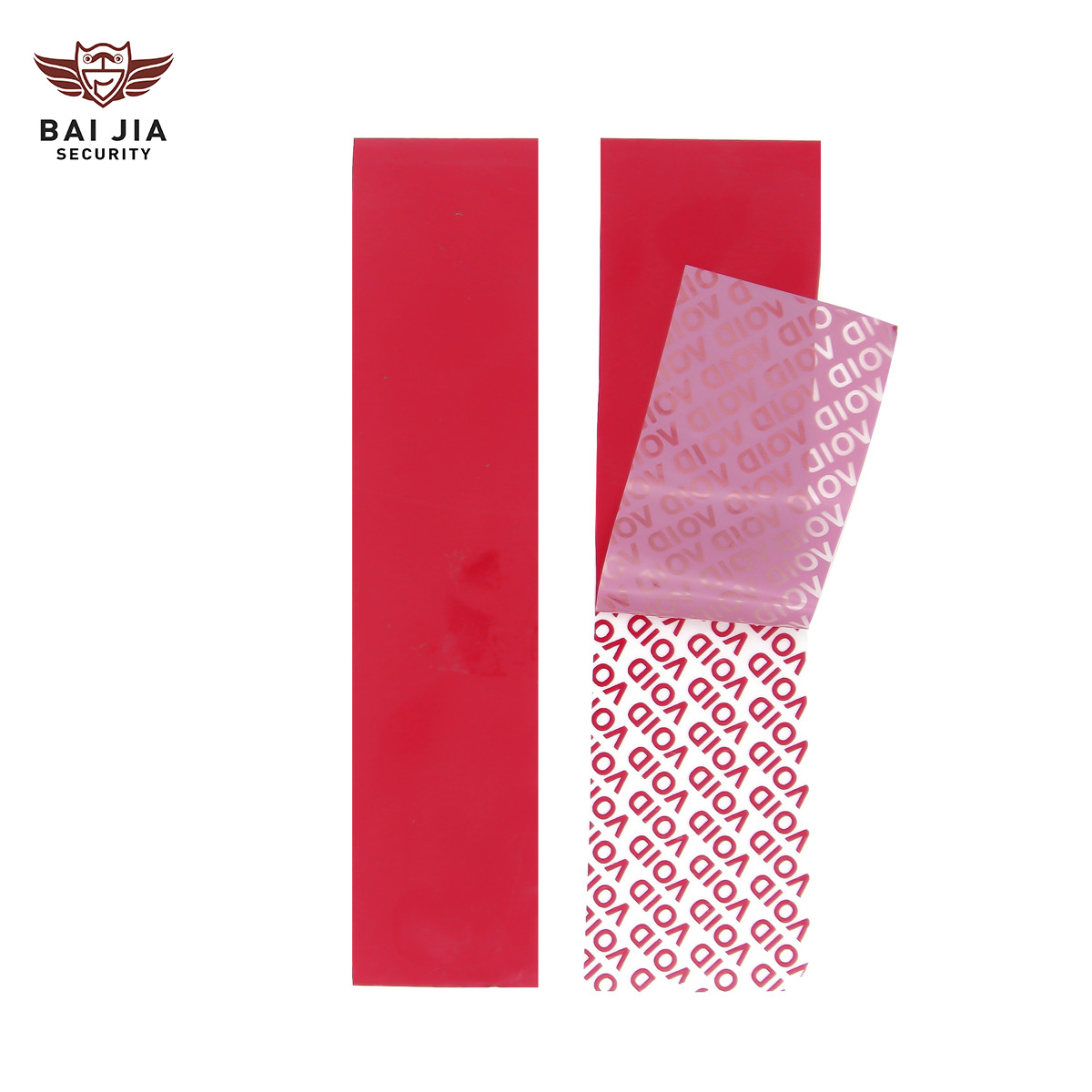 25u red total transfer LR VOID label material (2).jpg