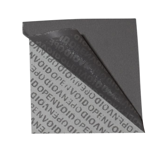 Tamper Evident Label Material.jpg