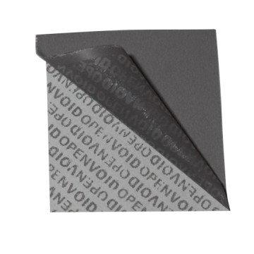 Butter Paper Label Material from China - High-Quality Suppliers and Factory for Oil and Water Resistant Labels