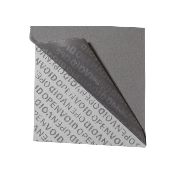 Tamper Evident Packaging Examples.jpg