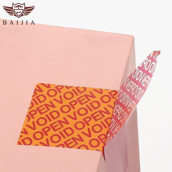 Red full transfer tamper evident label material (10).jpg