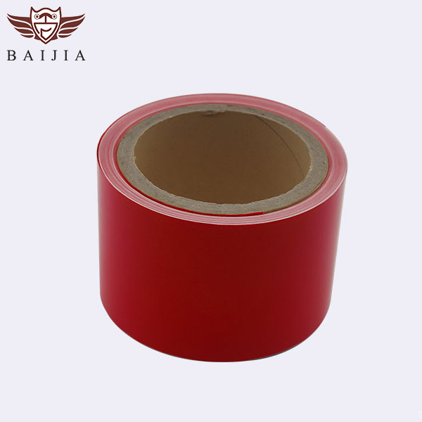 Red full transfer tamper evident label material (2).jpg