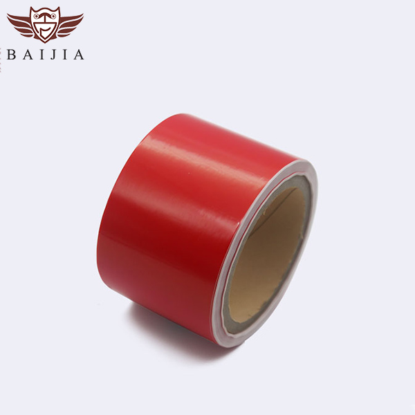 Red full transfer tamper evident label material (3).jpg