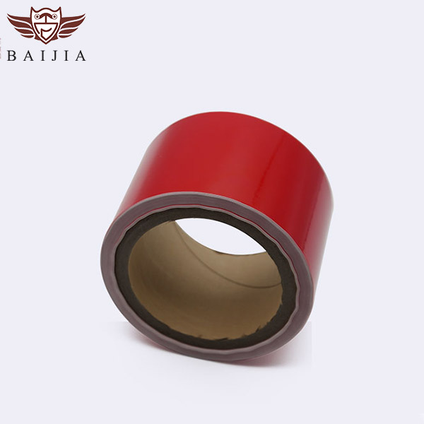 Red full transfer tamper evident label material (4).jpg