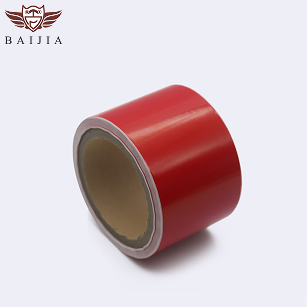 Red full transfer tamper evident label material (5).jpg