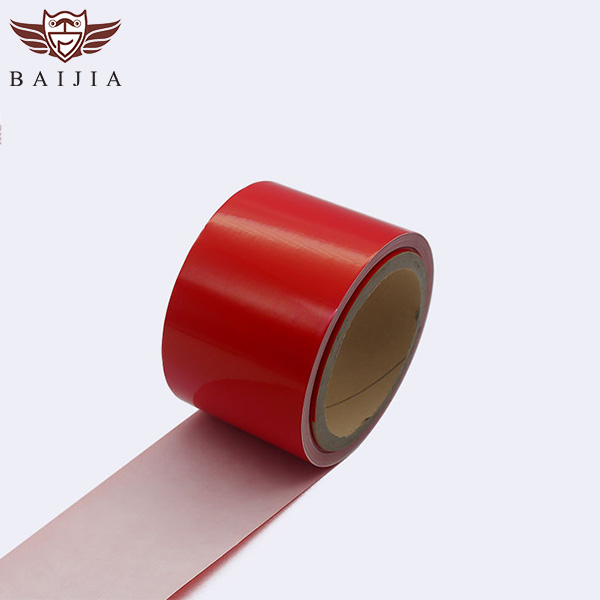 Red full transfer tamper evident label material (6).jpg