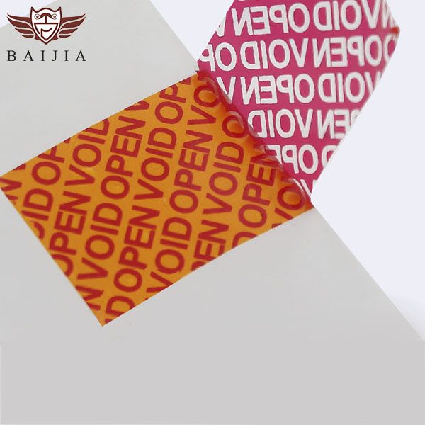Red full transfer tamper evident label material (8).jpg