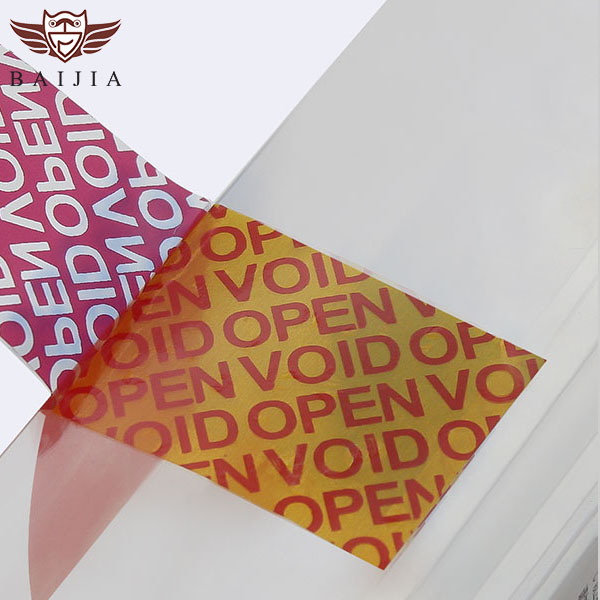 Red full transfer tamper evident label material (9).jpg