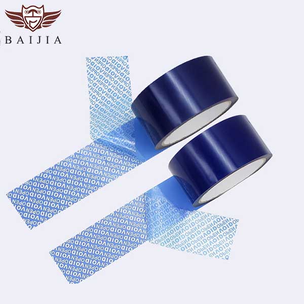 Blue Security tapeTamper-Evident Security Tape (10).jpg