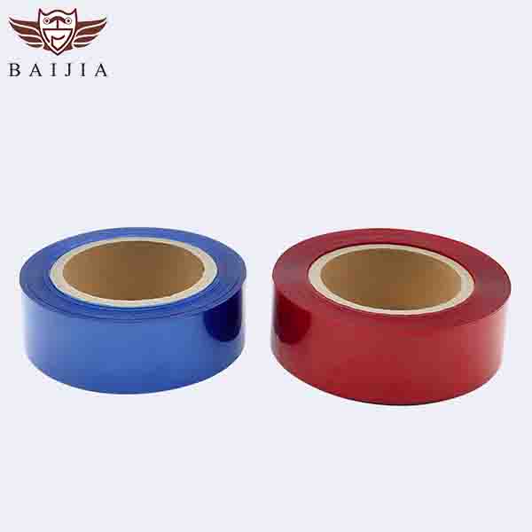 Level 1 Red Security Bag Seal (5).jpg
